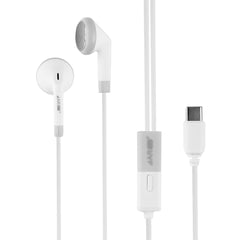 AR352 Type-C Earphone