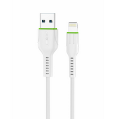 AR502 Iphone Cable