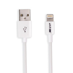 AR 6G Iphone Cable