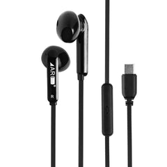 AR351 Type-C Earphone