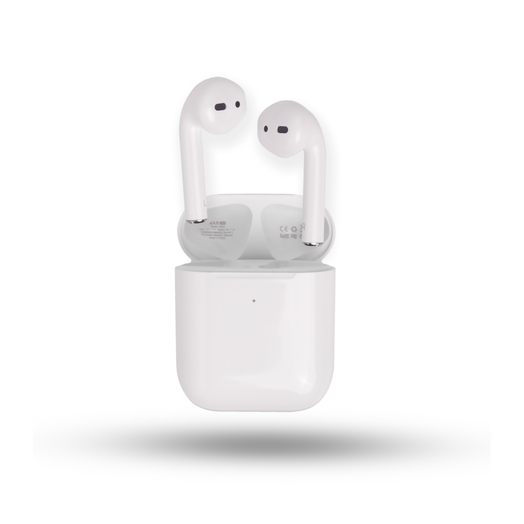 AR25 TWS Airpods