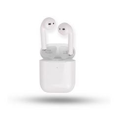 AR25 TWS Airpods