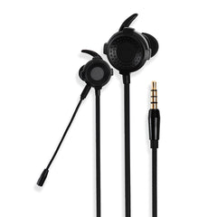 AR G1 Gaming Earphone