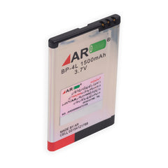 AR BP-4L Battery