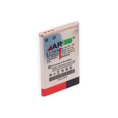 AR BL-4C Battery