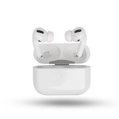 AR35 TWS Airpods