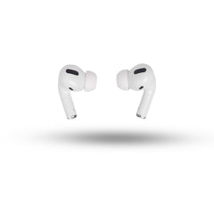 AR35 TWS Airpods