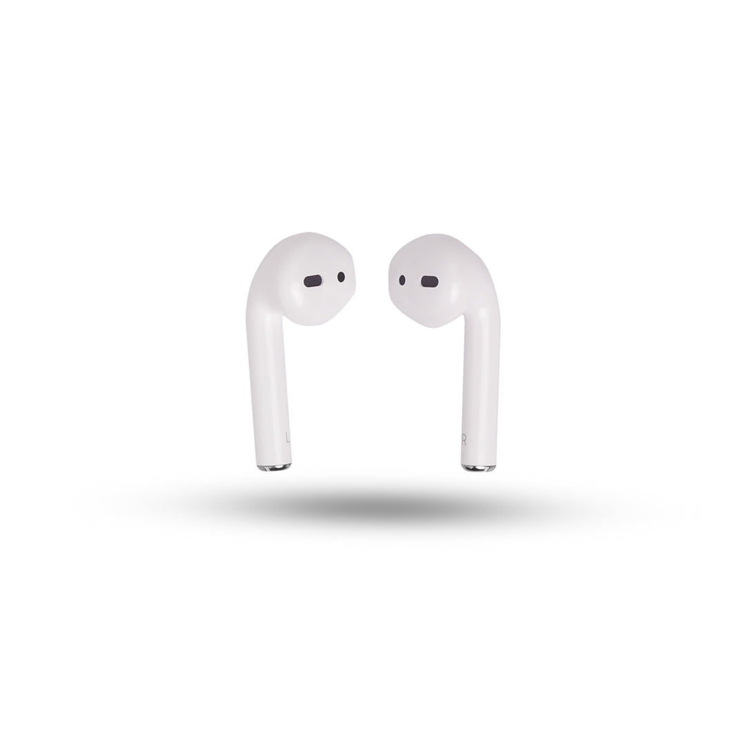 AR25 TWS Airpods