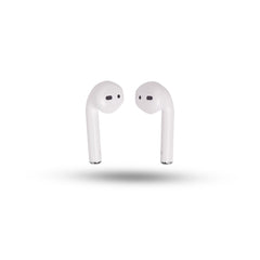 AR25 TWS Airpods