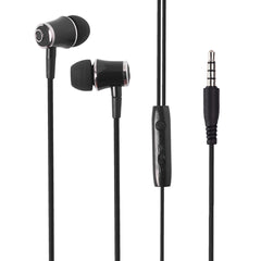 AR773 Universal Earphone