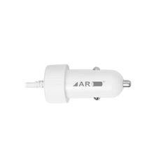 AR A6 Car Charger