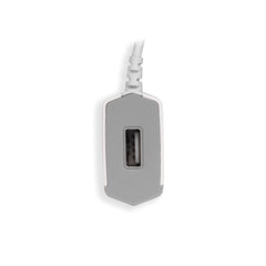 AR007 (2A) Micro Charger