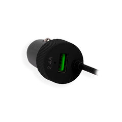 AR A6 Car Charger