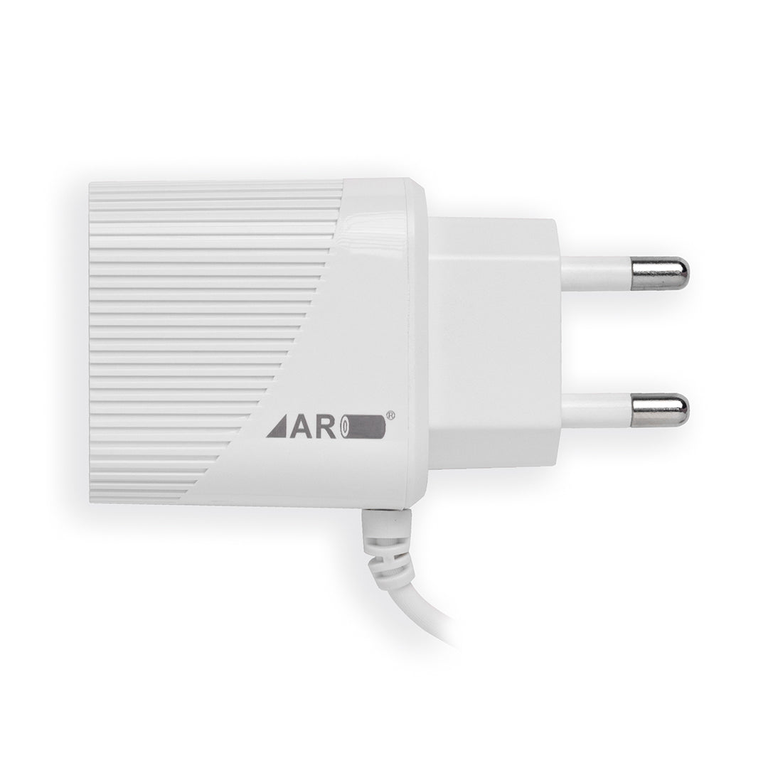 AR200 (2.4A)Micro Charger