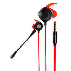 AR G1 Gaming Earphone