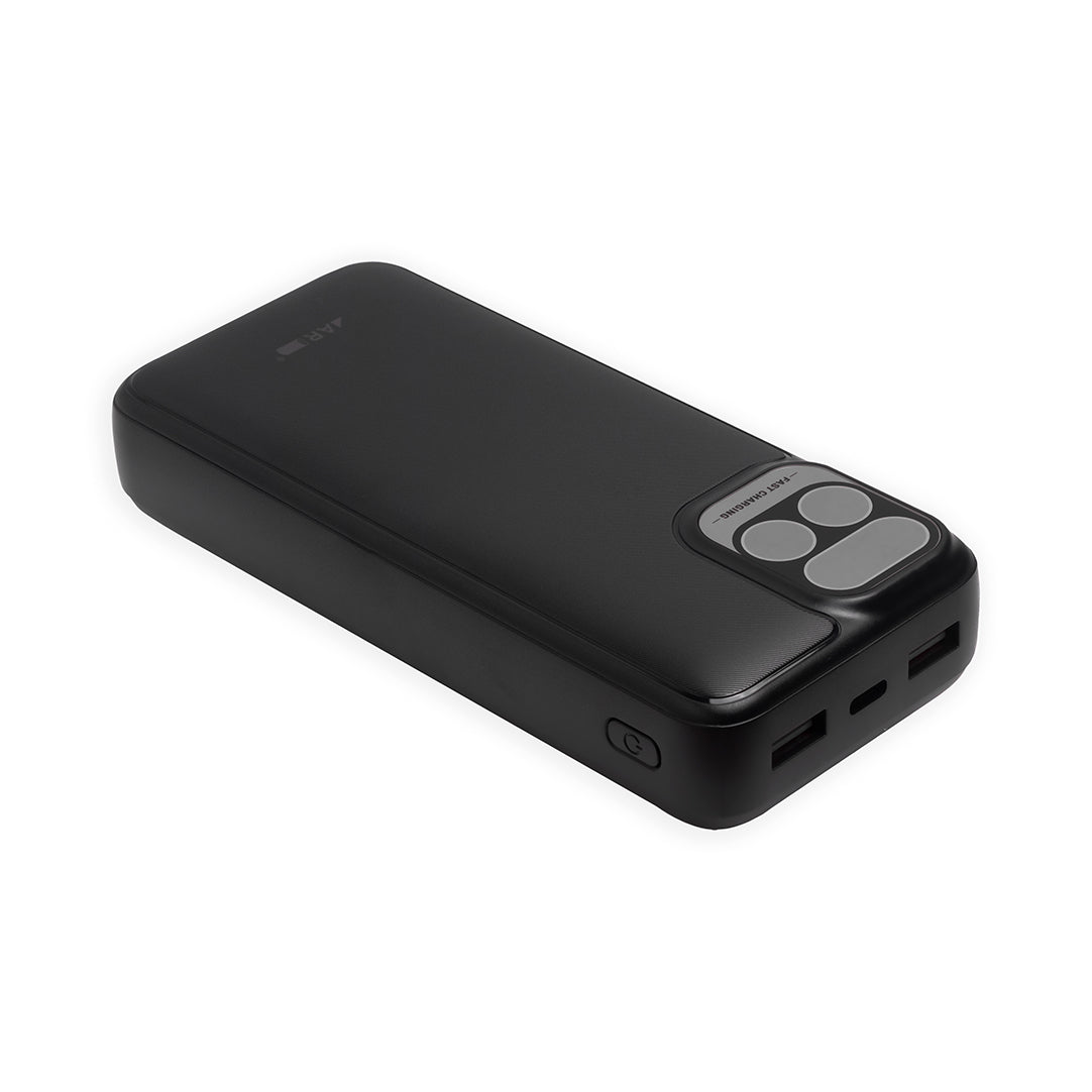 AR400 (22.5W) 20000 MAH Powerbank